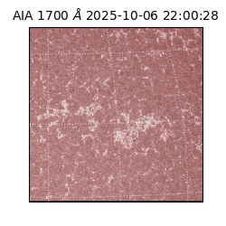 saia - 2025-10-06T22:00:28.736000