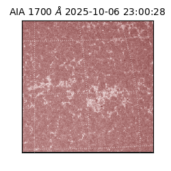 saia - 2025-10-06T23:00:28.720000