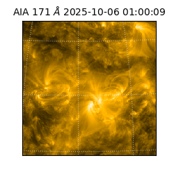 saia - 2025-10-06T01:00:09.353000