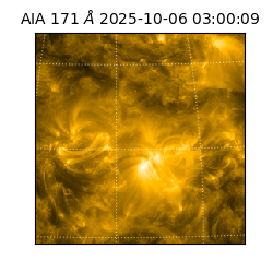 saia - 2025-10-06T03:00:09.353000