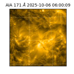 saia - 2025-10-06T06:00:09.350000
