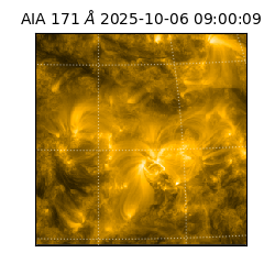 saia - 2025-10-06T09:00:09.353000