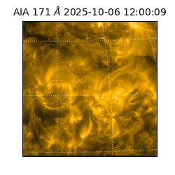 saia - 2025-10-06T12:00:09.343000