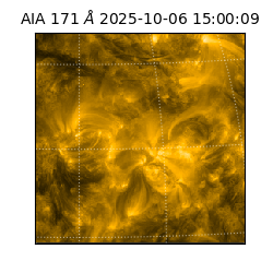 saia - 2025-10-06T15:00:09.353000
