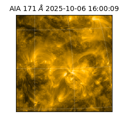 saia - 2025-10-06T16:00:09.342000