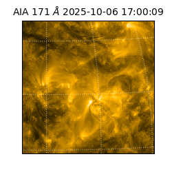 saia - 2025-10-06T17:00:09.350000