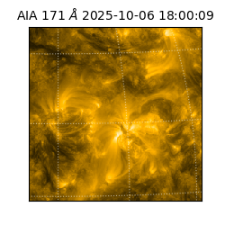 saia - 2025-10-06T18:00:09.350000