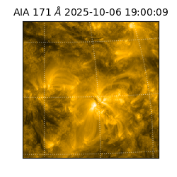 saia - 2025-10-06T19:00:09.350000