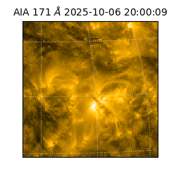 saia - 2025-10-06T20:00:09.351000