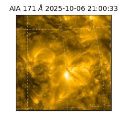 saia - 2025-10-06T21:00:33.350000