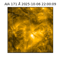 saia - 2025-10-06T22:00:09.351000