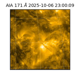 saia - 2025-10-06T23:00:09.350000