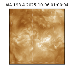 saia - 2025-10-06T01:00:04.843000