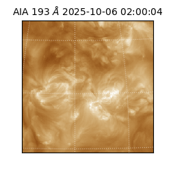 saia - 2025-10-06T02:00:04.843000