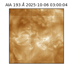 saia - 2025-10-06T03:00:04.843000