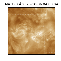 saia - 2025-10-06T04:00:04.843000