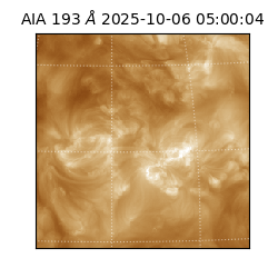 saia - 2025-10-06T05:00:04.835000