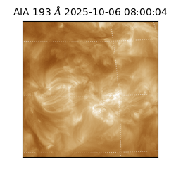 saia - 2025-10-06T08:00:04.835000