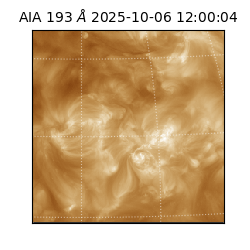 saia - 2025-10-06T12:00:04.835000