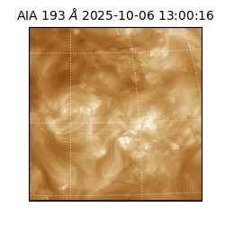 saia - 2025-10-06T13:00:16.843000