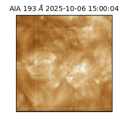 saia - 2025-10-06T15:00:04.843000