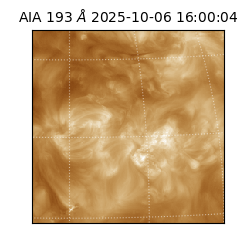 saia - 2025-10-06T16:00:04.835000