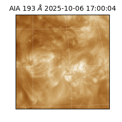 saia - 2025-10-06T17:00:04.843000