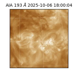 saia - 2025-10-06T18:00:04.843000