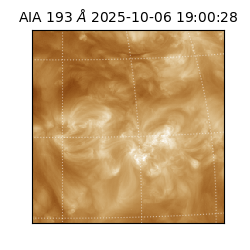 saia - 2025-10-06T19:00:28.843000