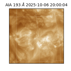 saia - 2025-10-06T20:00:04.843000