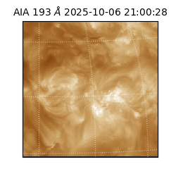 saia - 2025-10-06T21:00:28.843000