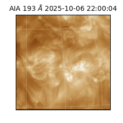 saia - 2025-10-06T22:00:04.842000