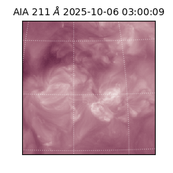 saia - 2025-10-06T03:00:09.633000