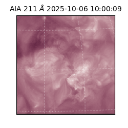 saia - 2025-10-06T10:00:09.627000