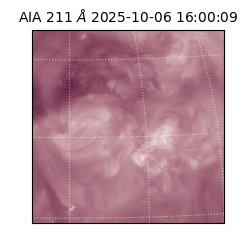 saia - 2025-10-06T16:00:09.625000