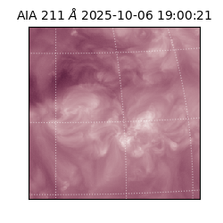 saia - 2025-10-06T19:00:21.622000