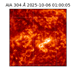 saia - 2025-10-06T01:00:05.134000