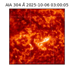 saia - 2025-10-06T03:00:05.122000