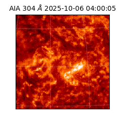 saia - 2025-10-06T04:00:05.153000