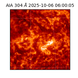 saia - 2025-10-06T06:00:05.130000