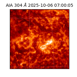 saia - 2025-10-06T07:00:05.133000