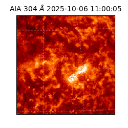 saia - 2025-10-06T11:00:05.131000