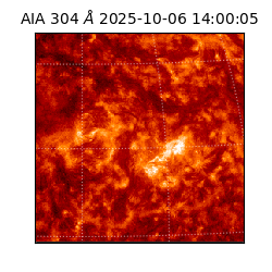 saia - 2025-10-06T14:00:05.130000