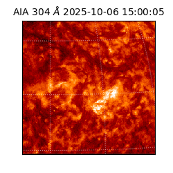 saia - 2025-10-06T15:00:05.130000