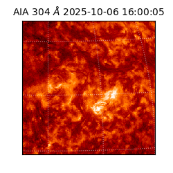 saia - 2025-10-06T16:00:05.130000