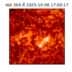 saia - 2025-10-06T17:00:17.130000