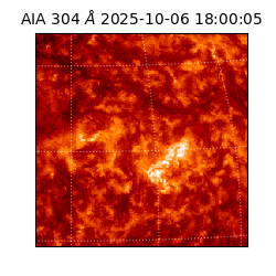 saia - 2025-10-06T18:00:05.133000