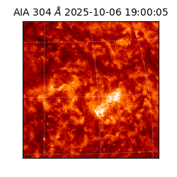 saia - 2025-10-06T19:00:05.130000