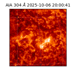 saia - 2025-10-06T20:00:41.130000