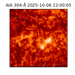 saia - 2025-10-06T22:00:05.130000